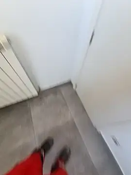 987654Alf online show from February 17, 2:04 pm