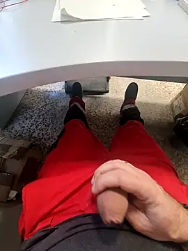 987654Alf online show from February 18, 3:54 pm