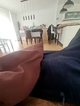 987654Alf online show from February 21, 2:48 pm