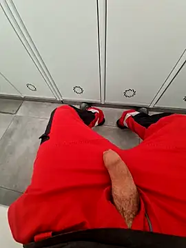 987654Alf online show from November 14, 10:47 am