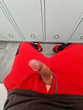 987654Alf online show from November 24, 10:37 am