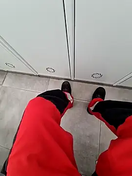 987654Alf online show from January 9, 10:07 am