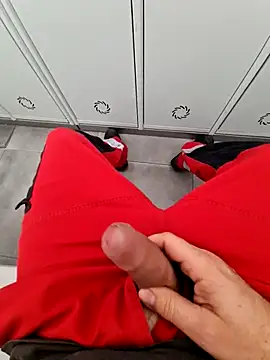 987654Alf online show from February 2, 8:46 am