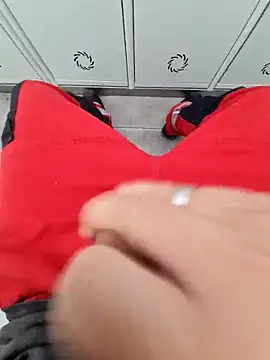 987654Alf online show from February 6, 11:24 am