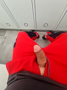 987654Alf online show from February 18, 11:06 am