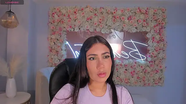 MarieJaneX online show from December 14, 10:56 am