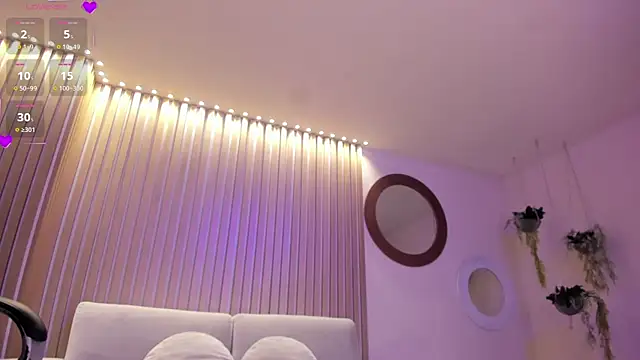 MarieJaneX online show from January 14, 1:38 pm