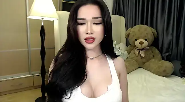 KeenMazikeen69 online show from March 9, 12:31 pm