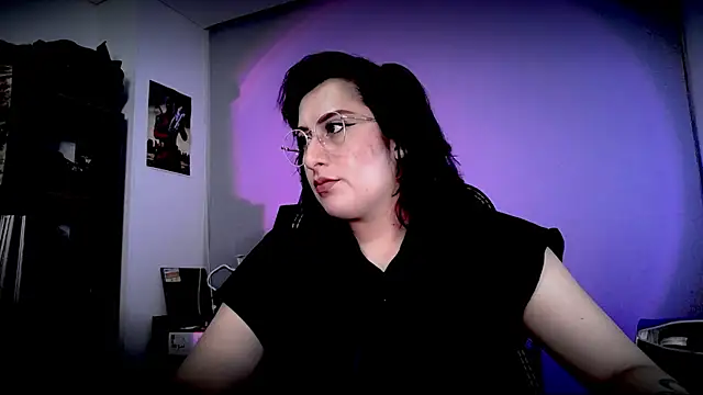 Scarlett Sen online show from March 21, 2:42 pm