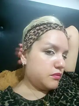 shaynarg online show from March 6, 8:27 pm