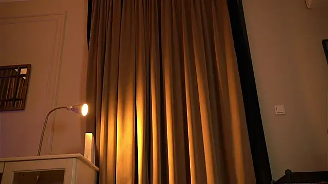 Your Nicolett online show from March 20, 1:10 am