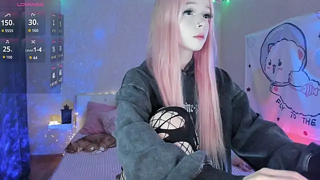 Snapshot of Misty_Shadow chatting on September 12, 7:47 pm Misty Shadow online show from September 12, 7:47 pm