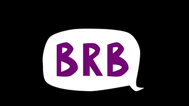 Misty Shadow online show from March 23, 9:41 pm