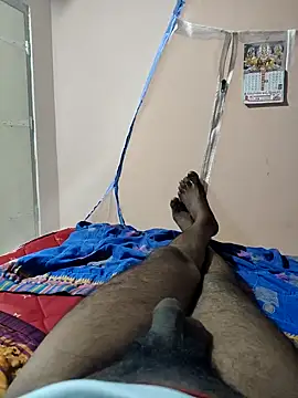 khilkhiladi online show from February 7, 6:45 pm