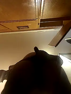 dro6969 online show from November 7, 7:47 pm