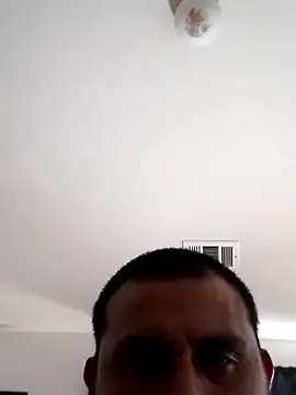 dro6969 online show from November 9, 9:35 pm