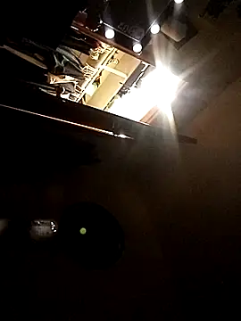 dro6969 online show from November 11, 6:35 am