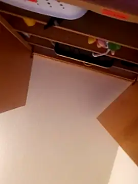 dro6969 online show from November 12, 4:35 am