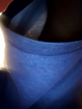 dro6969 online show from November 13, 5:17 am