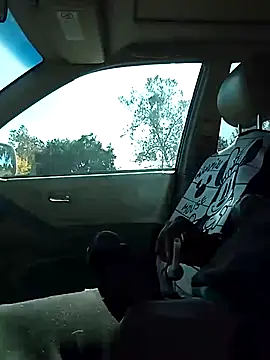 dro6969 online show from December 2, 6:25 pm