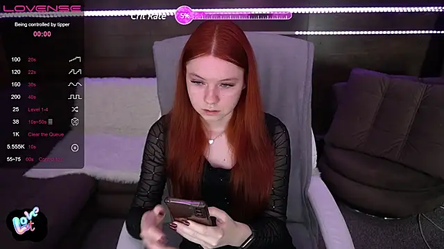 Snapshot of MaRich_Ka chatting on December 20, 3:42 pm MaRich Ka online show from December 20, 3:42 pm