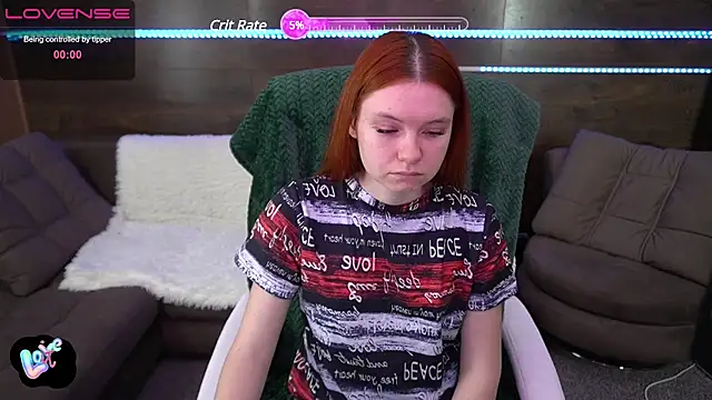 Snapshot of MaRich_Ka chatting on January 21, 7:47 am MaRich Ka online show from January 21, 7:47 am