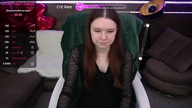 Snapshot of MaRich_Ka chatting on March 21, 10:28 am MaRich Ka online show from March 21, 10:28 am