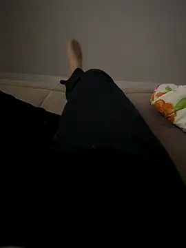 Snapshot of MAHKE12 chatting on October 26, 9:21 pm MAHKE12 online show from October 26, 9:21 pm