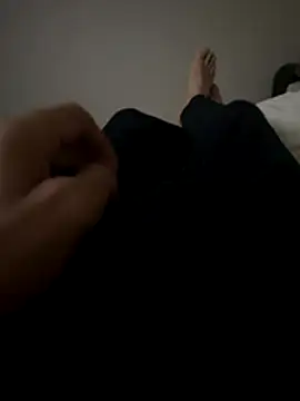 Snapshot of MAHKE12 chatting on November 3, 8:43 pm MAHKE12 online show from November 3, 8:43 pm