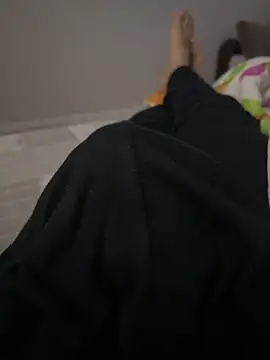 Snapshot of MAHKE12 chatting on November 19, 10:10 pm MAHKE12 online show from November 19, 10:10 pm