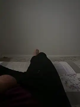 Snapshot of MAHKE12 chatting on November 26, 9:16 pm MAHKE12 online show from November 26, 9:16 pm