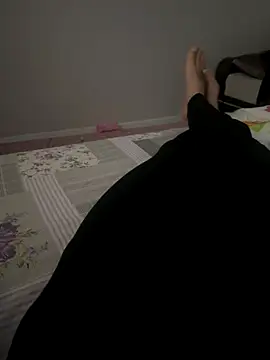 Snapshot of MAHKE12 chatting on November 30, 9:08 pm MAHKE12 online show from November 30, 9:08 pm