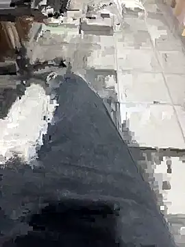 Snapshot of MAHKE12 chatting on December 3, 2:37 pm MAHKE12 online show from December 3, 2:37 pm