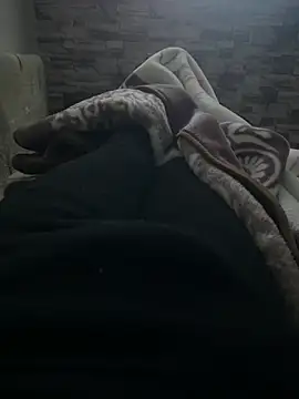 MAHKE12 online show from January 17, 10:02 pm