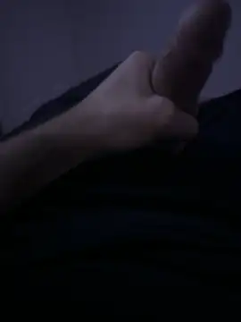 MAHKE12 online show from February 6, 10:24 pm