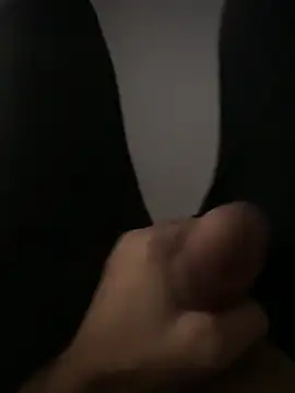 MAHKE12 online show from February 28, 10:44 pm