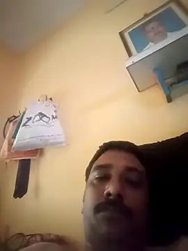 Snapshot of divakar2022 chatting on October 16, 8:59 am divakar2022 online show from October 16, 8:59 am