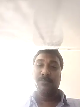 Snapshot of divakar2022 chatting on October 17, 5:59 pm divakar2022 online show from October 17, 5:59 pm