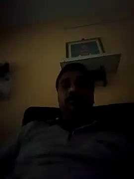 Snapshot of divakar2022 chatting on October 21, 10:49 am divakar2022 online show from October 21, 10:49 am