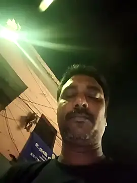 Snapshot of divakar2022 chatting on October 23, 5:01 pm divakar2022 online show from October 23, 5:01 pm