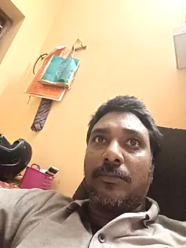 divakar2022 online show from October 26, 5:08 pm