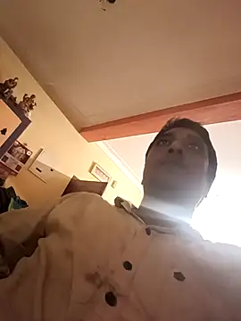 divakar2022 online show from November 5, 5:13 pm