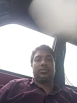 divakar2022 online show from November 12, 2:45 am