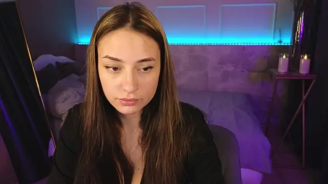 MilanaSugar online show from January 5, 4:04 am