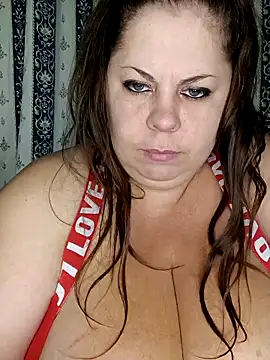 Ginabig online show from September 20, 5:30 am