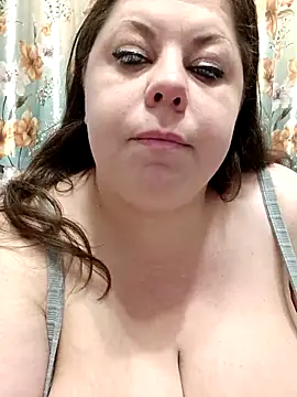 Ginabig online show from April 13, 3:01 am