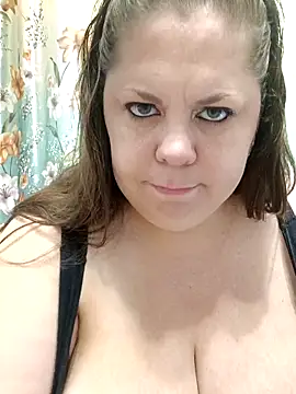 Ginabig online show from April 22, 5:54 am