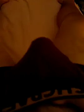 Snapshot of rjmart chatting on December 18, 9:08 pm rjmart online show from December 18, 9:08 pm