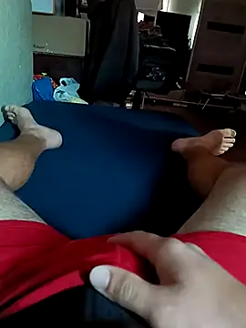 Snapshot of rjmart chatting on October 15, 6:57 am rjmart online show from October 15, 6:57 am