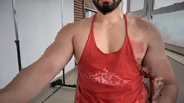 Snapshot of jeffmaverick12 chatting on October 16, 11:11 am jeffmaverick12 online show from October 16, 11:11 am